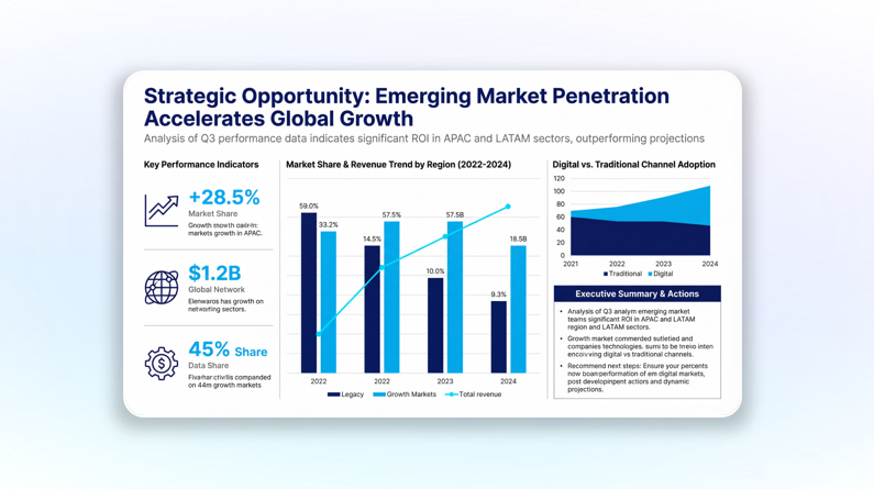 Global Cryptocurrency Market Analysis.Global Token Trends: Growth, Regional Variations & Policy Risks Global Cryptocurrency Market Analysis.Global Token Trends: Growth, Regional Variations & Policy Risks